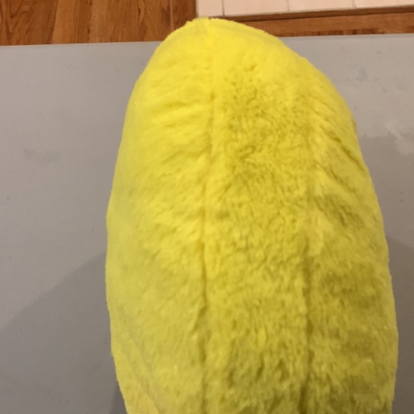 Justice Emoji Pillow - Picture 4 of 8